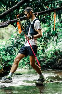 BIB: 
                            <button type="button" onclick="openModal(25291831)" class="btn btn-primary btn-sm float-right btn-popup" data-toggle="modal" data-target=".modal-high-quality">
                        <i class="fas fa-shopping-cart"></i> Add to Cart
                    </button>
                                            <button type="button" onclick="isThisMe(25291831, true)" class="btn btn-success btn-sm float-right btn-popup btn-isme hidden" data-toggle="tooltip" data-placement="bottom" title="นี่คือรูปของคุณใช่ไหม คลิกที่นี่เพื่อเอาเข้าอัลบั้ม">
                        <i class="fas fa-plus"></i> Add to album
                    </button>
                    <button type="button" onclick="isThisMe(25291831, false)" class="btn btn-warning btn-sm float-right btn-popup btn-isnotme hidden">
                        <i class="fas fa-ban"></i> Remove from album
                    </button>